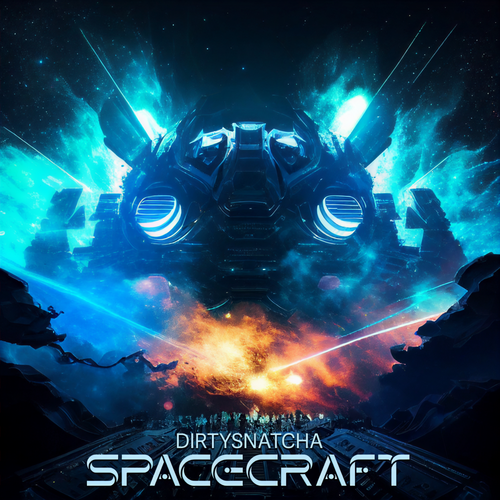 Spacecraft