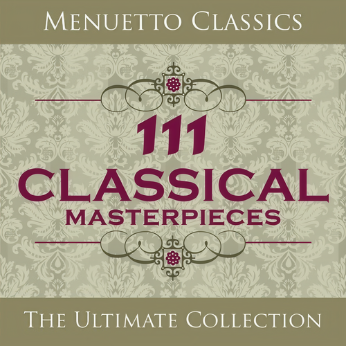 111 Classical Masterpieces