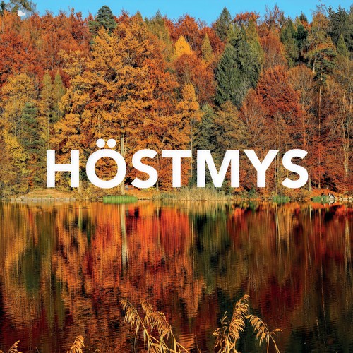 Höstmys (Explicit)