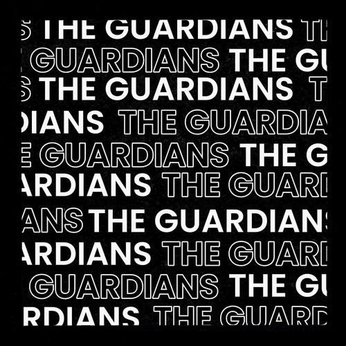 THE GUARDIANS