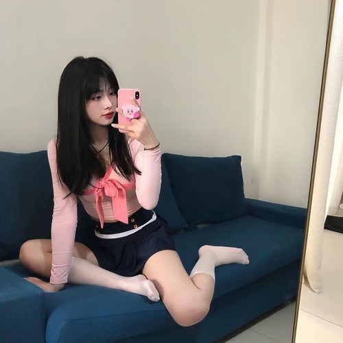 潮音优美旋律