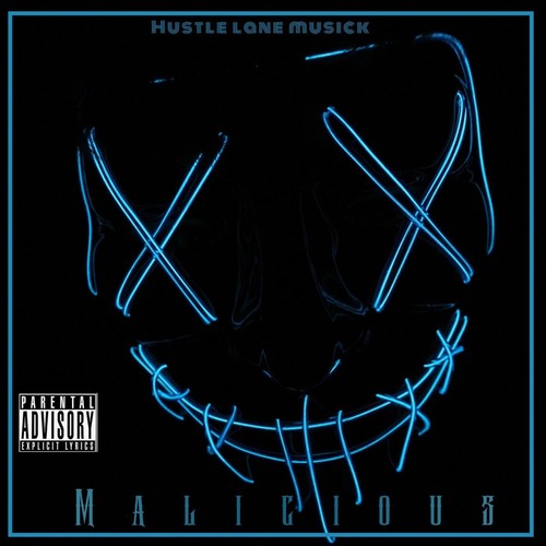 Malicious (Explicit)