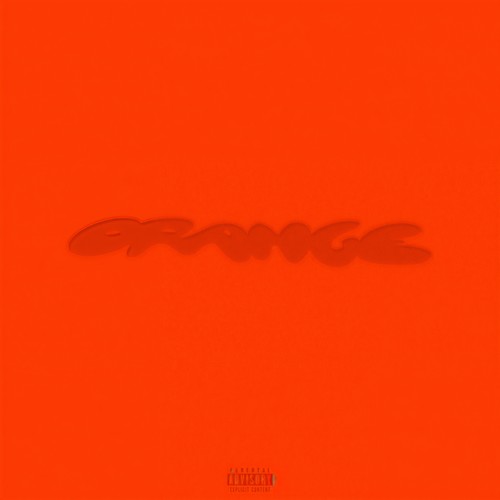 Orange (Explicit)