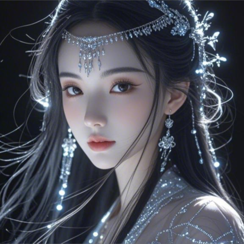 欢乐佳节