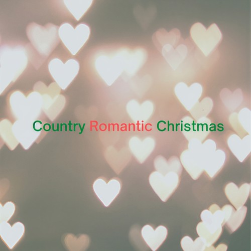 Country Romantic Christmas