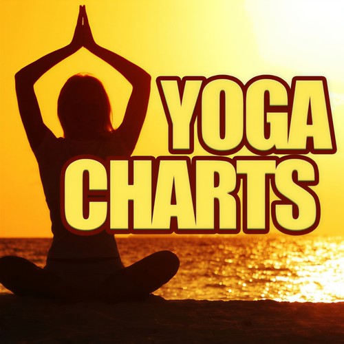 Yoga Charts