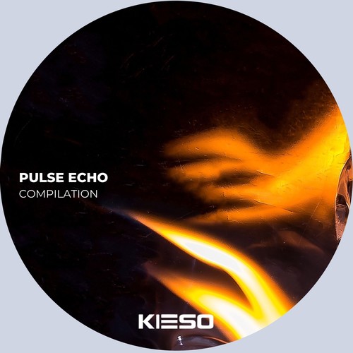 Pulse Echo