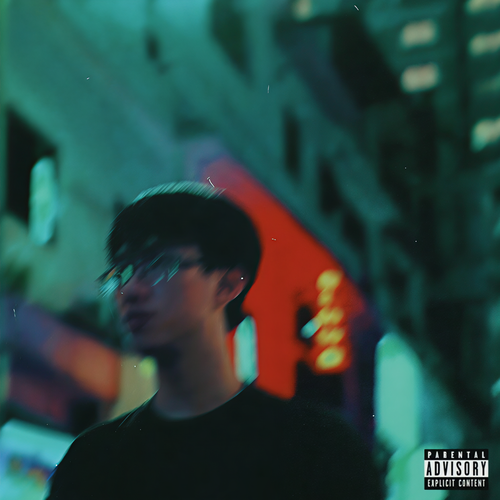 overtime (Explicit)