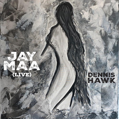Jay Maa (Live)