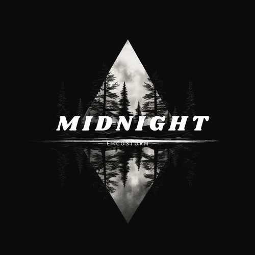 Midnight