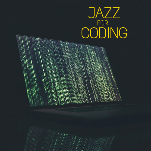 Jazz for Coding