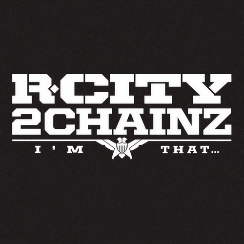 I'm That... (Explicit)
