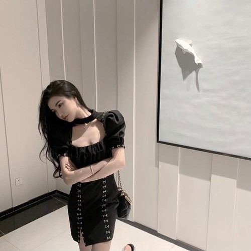 置顶是你