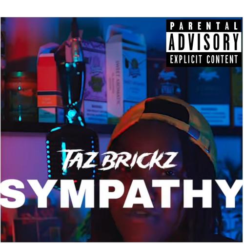 Sympathy (Explicit)