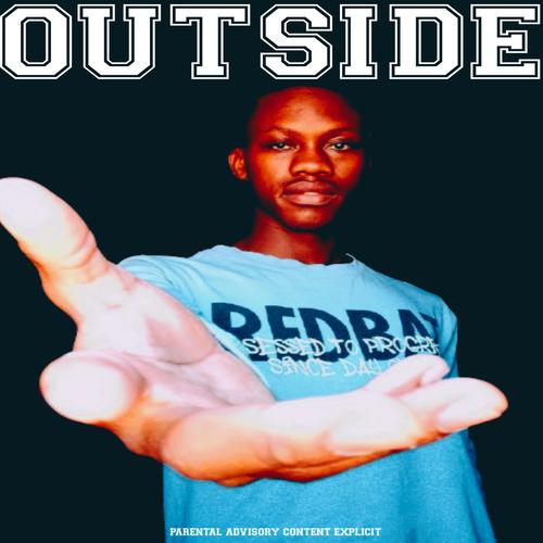 Outside (Explicit)