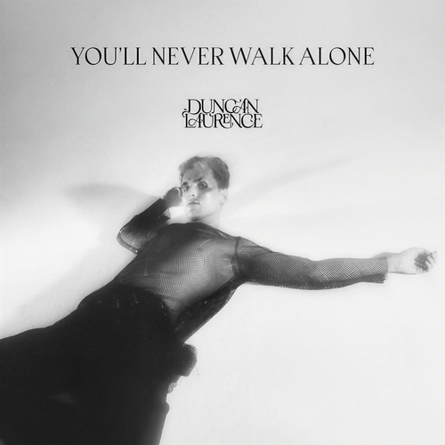 You'll Never Walk Alone