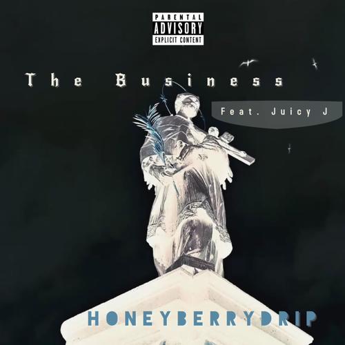 Da Business (Sped Up) (feat. Juicy J) [Explicit]