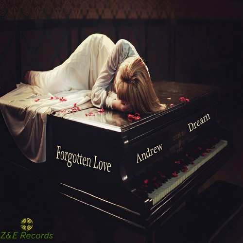 Forgotten Love