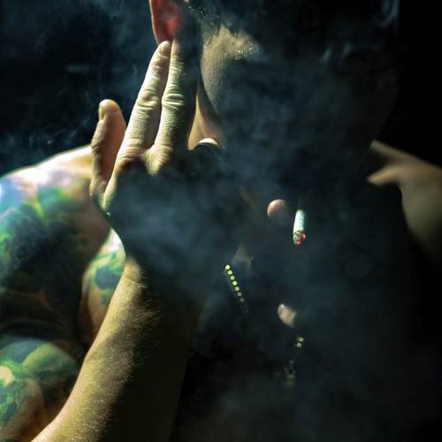 4GS (Explicit)