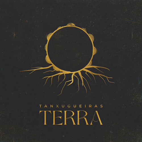 Terra