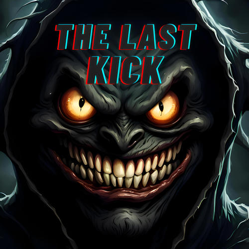 The Last Kick