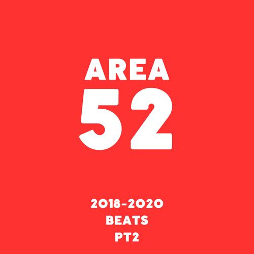 Area 52 pt2