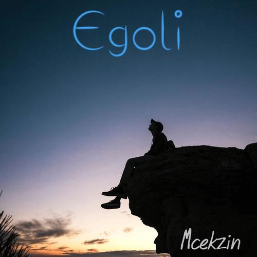 Egoli