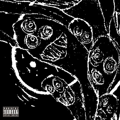 Oraculo (Explicit)