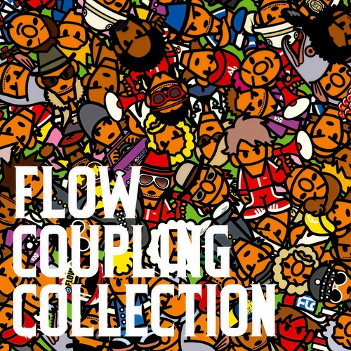 Coupling Collection