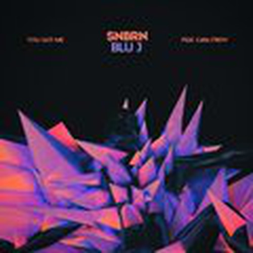 You Got Me (Feat. Cara Frew)
