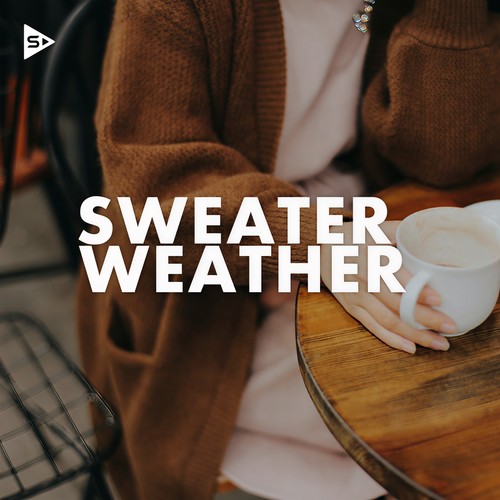 Sweater Weather