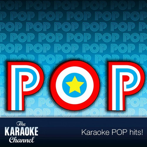 The Karaoke Channel - Pop Hits of 1974, Vol. 1