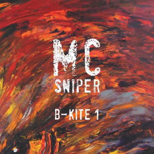 B-Kite 1