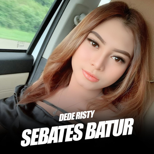 Sebates Batur (Live Version)