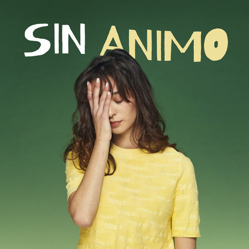 Sin ánimo (Explicit)