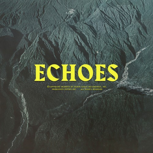 Echoes