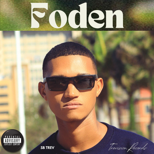 Foden (Explicit)