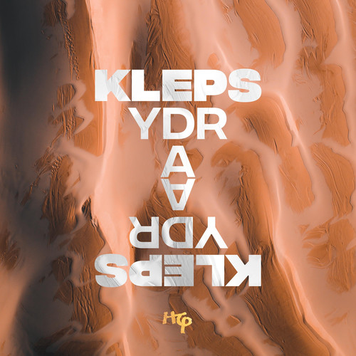 Klepsydra (Explicit)