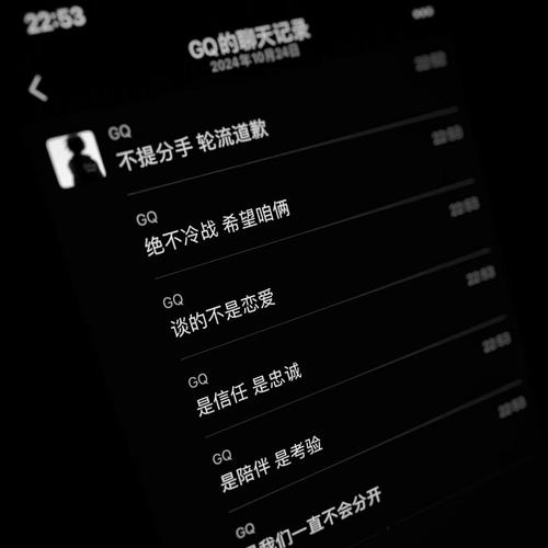 跳楼机 (DJ弹鼓版)