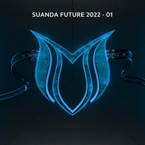 Suanda Future 2022-01