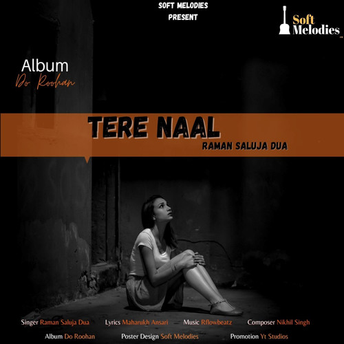 Tere Naal (From 