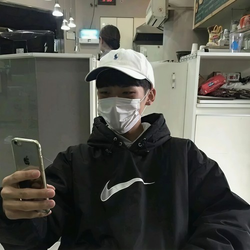中文DJ听同哥