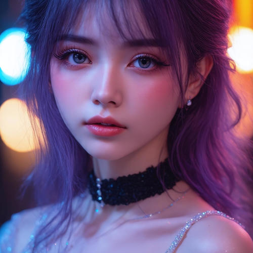 안부전화