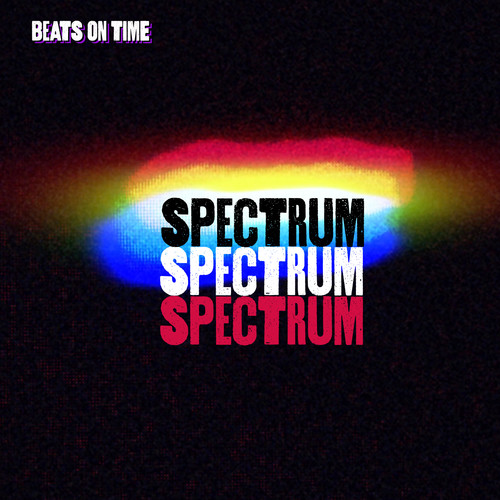 Spectrum