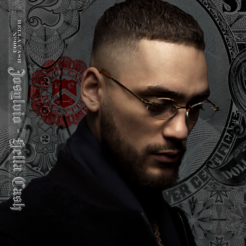 Hella Cash (Explicit)