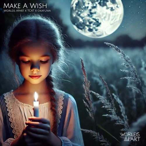 Make A Wish