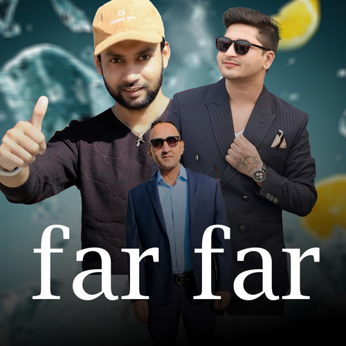 Far Far