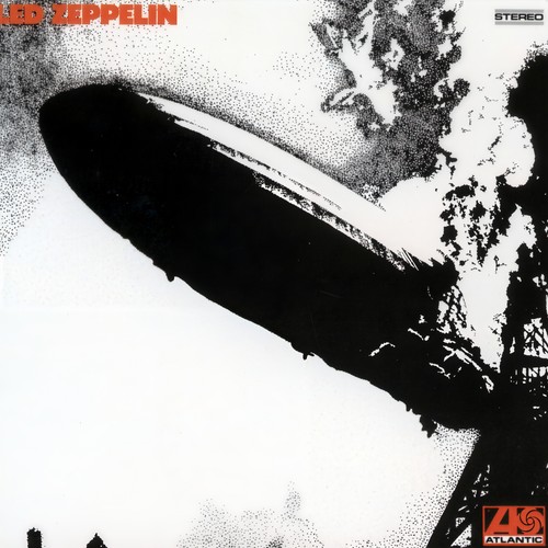 led zepplin_b