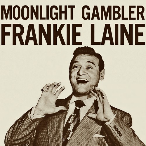 Moonlight Gambler