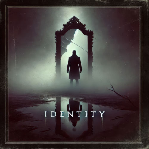 Identity